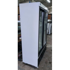Холодильный шкаф Марихолодмаш ШХ-0,80С (Купе). Photo 3